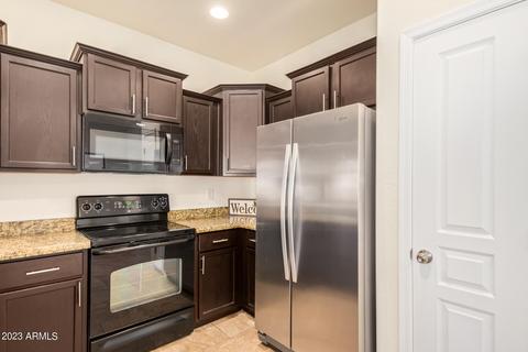 92 E Catclaw St, Gilbert, AZ 85296 photo 11