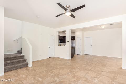92 E Catclaw St, Gilbert, AZ 85296 photo 6