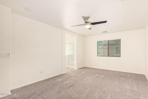 92 E Catclaw St, Gilbert, AZ 85296 photo 12