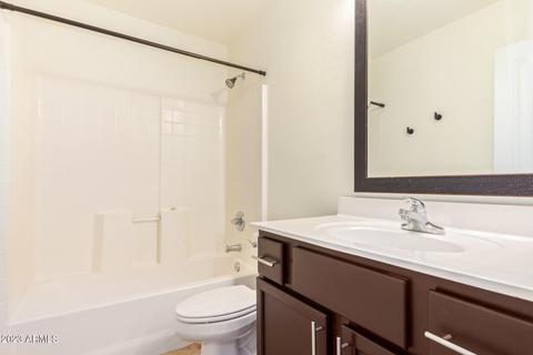 92 E Catclaw St, Gilbert, AZ 85296 photo 21