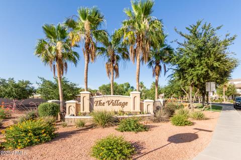 92 E Catclaw St, Gilbert, AZ 85296 photo 22