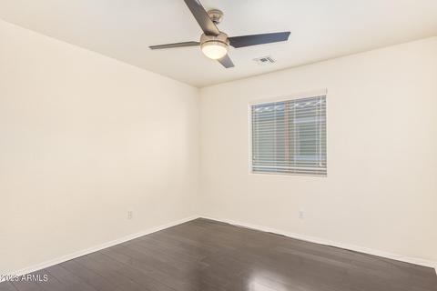 92 E Catclaw St, Gilbert, AZ 85296 photo 19