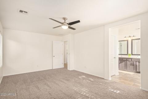 92 E Catclaw St, Gilbert, AZ 85296 photo 13
