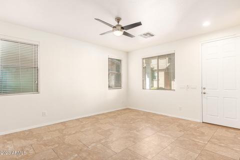 92 E Catclaw St, Gilbert, AZ 85296 photo 7