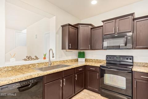 92 E Catclaw St, Gilbert, AZ 85296 photo 10