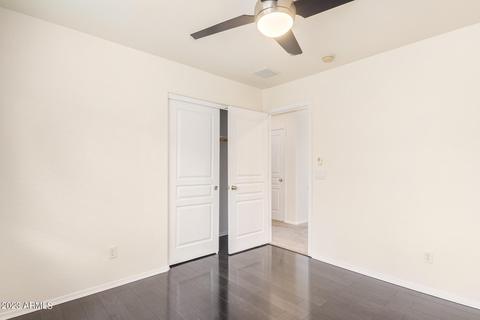 92 E Catclaw St, Gilbert, AZ 85296 photo 20