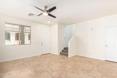 92 E Catclaw St, Gilbert, AZ 85296 photo 5