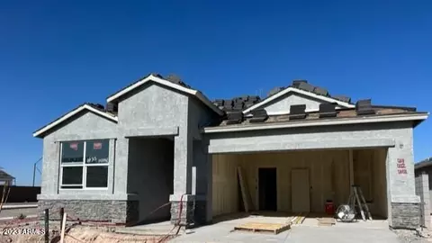 1785 N Wrigley Dr, Florence, AZ 85132