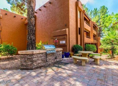 4704 E Paradise Village Pkwy N #246, Phoenix, AZ 85032