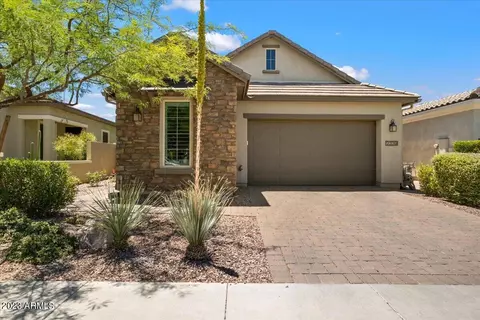 2339 W Duane Ln, Phoenix, AZ 85085