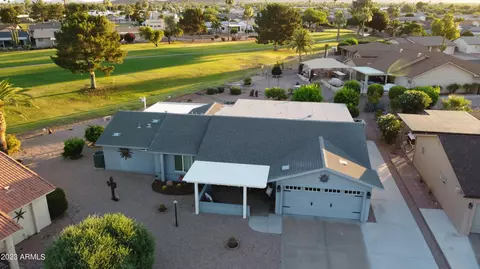 8224 E Farmdale Dr, Mesa, AZ 85208