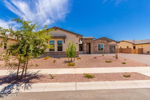 21109 E Stacey Rd, Queen Creek, AZ 85142