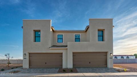 5052 E Gallop Way, Scottsdale, AZ 85254