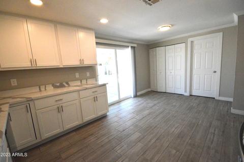 4042 E Surrey Ave, Phoenix, AZ 85032 photo 7