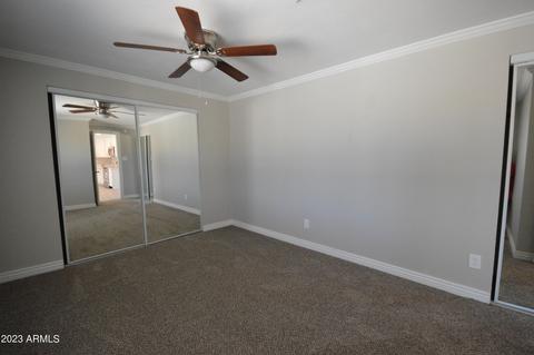 4042 E Surrey Ave, Phoenix, AZ 85032 photo 17