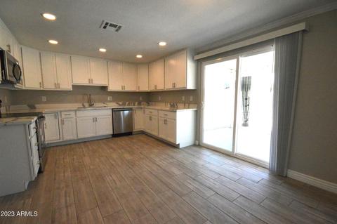 4042 E Surrey Ave, Phoenix, AZ 85032 photo 8
