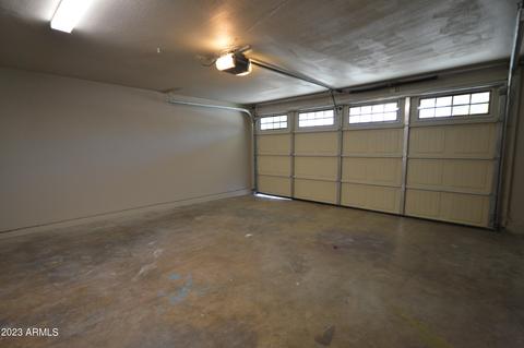 4042 E Surrey Ave, Phoenix, AZ 85032 photo 20