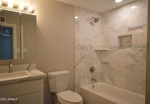 4042 E Surrey Ave, Phoenix, AZ 85032 photo 11