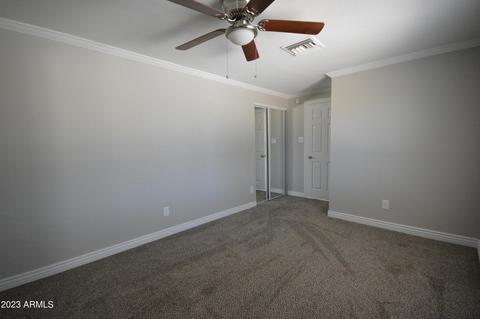 4042 E Surrey Ave, Phoenix, AZ 85032 photo 18