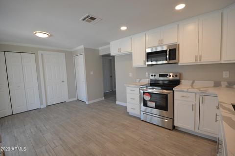 4042 E Surrey Ave, Phoenix, AZ 85032 photo 6