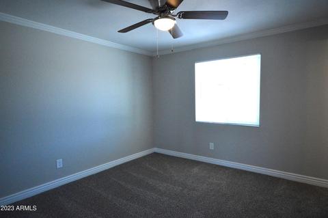 4042 E Surrey Ave, Phoenix, AZ 85032 photo 12