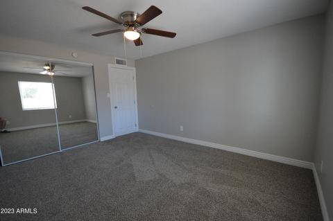 4042 E Surrey Ave, Phoenix, AZ 85032 photo 14