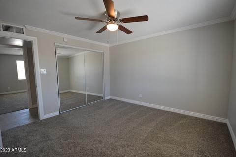 4042 E Surrey Ave, Phoenix, AZ 85032 photo 13