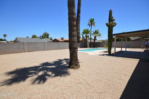 4042 E Surrey Ave, Phoenix, AZ 85032 photo 4