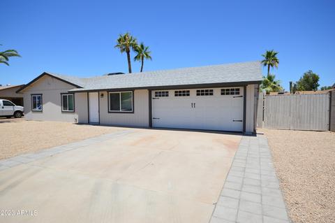 4042 E Surrey Ave, Phoenix, AZ 85032 photo 2