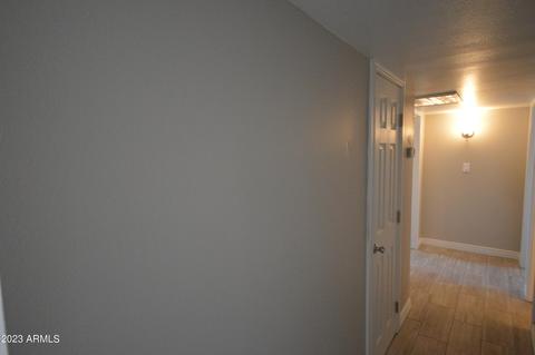 4042 E Surrey Ave, Phoenix, AZ 85032 photo 16