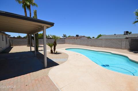 4042 E Surrey Ave, Phoenix, AZ 85032 photo 22