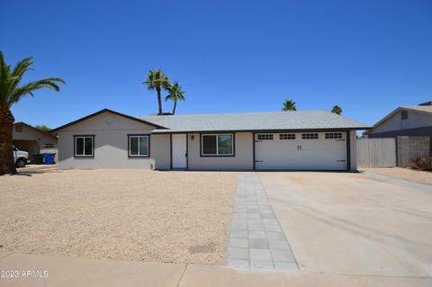 4042 E Surrey Ave, Phoenix, AZ 85032