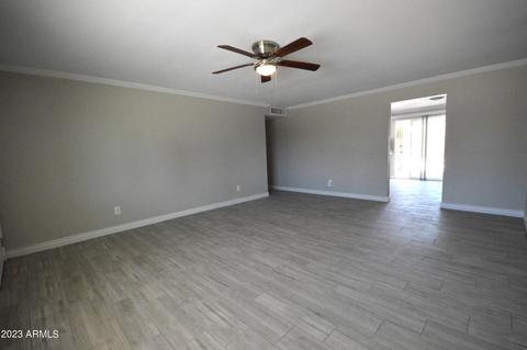4042 E Surrey Ave, Phoenix, AZ 85032 photo 9