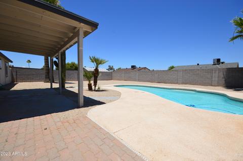 4042 E Surrey Ave, Phoenix, AZ 85032 photo 21