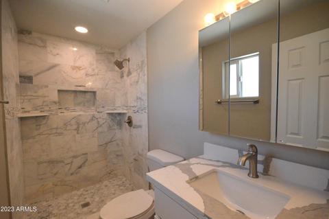 4042 E Surrey Ave, Phoenix, AZ 85032 photo 10