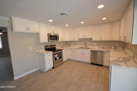 4042 E Surrey Ave, Phoenix, AZ 85032 photo 5