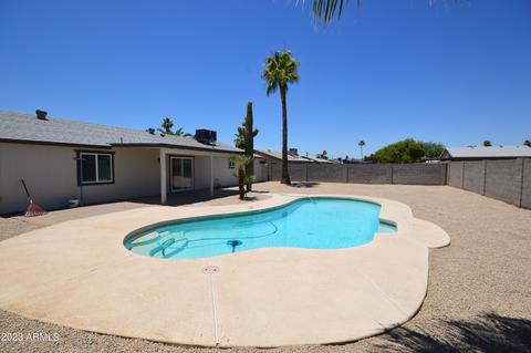 4042 E Surrey Ave, Phoenix, AZ 85032 photo 23