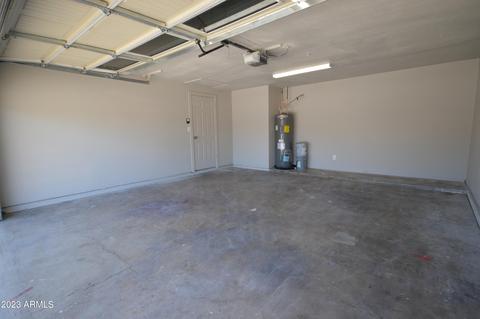 4042 E Surrey Ave, Phoenix, AZ 85032 photo 19