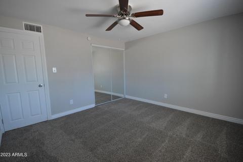 4042 E Surrey Ave, Phoenix, AZ 85032 photo 15