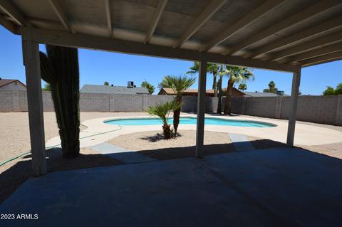 4042 E Surrey Ave, Phoenix, AZ 85032 photo 3
