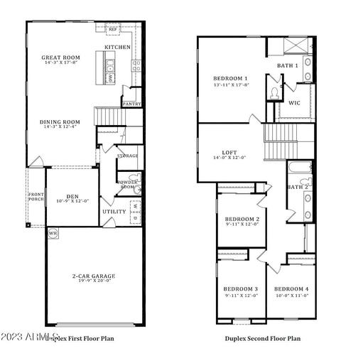 5048 E Gallop Way, Scottsdale, AZ 85254