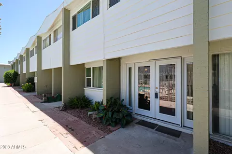 825 N Hayden Rd #C-7, Scottsdale, AZ 85257