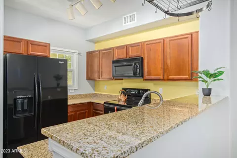 4242 E Jasper Dr, Gilbert, AZ 85296 photo 9