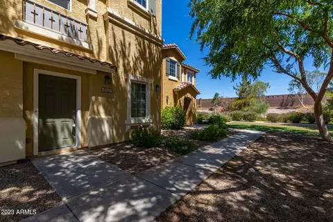 4242 E Jasper Dr, Gilbert, AZ 85296 photo 2