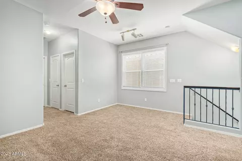 4242 E Jasper Dr, Gilbert, AZ 85296 photo 4