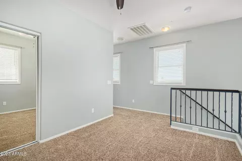 4242 E Jasper Dr, Gilbert, AZ 85296 photo 13