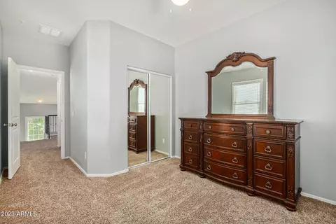 4242 E Jasper Dr, Gilbert, AZ 85296 photo 18
