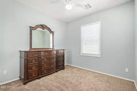 4242 E Jasper Dr, Gilbert, AZ 85296 photo 20