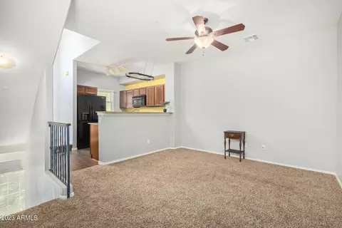 4242 E Jasper Dr, Gilbert, AZ 85296 photo 8