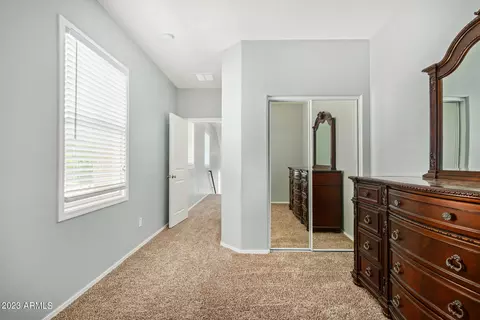 4242 E Jasper Dr, Gilbert, AZ 85296 photo 19